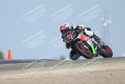 media/Sep-07-2025-Pacific Track Time (Sun) [[a6322260b9]]/A and B Group/Grapevine/
